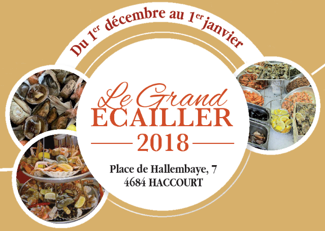 2018 info