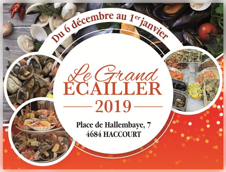 2019 info