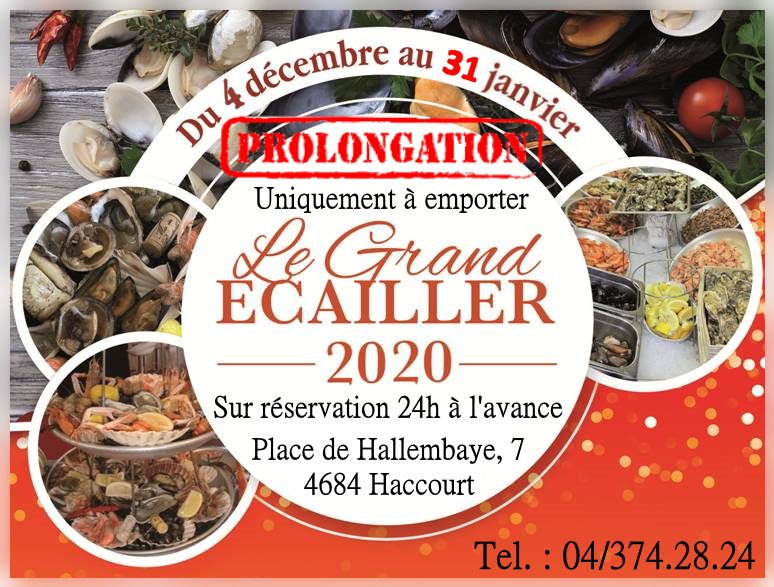 2019 info
