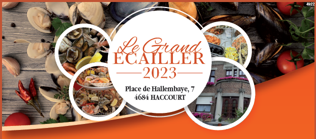 2023 info